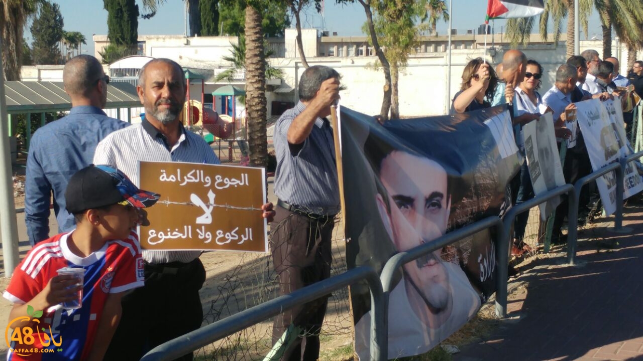 tdahora ramla asra2 (14).jpg